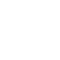 Sherman NY Pest Control